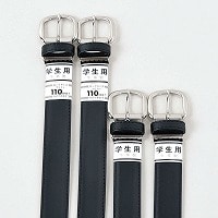 �a�m�w���x���g