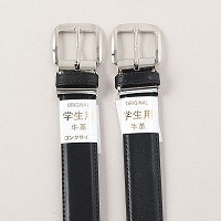 �a�m�w���x���g�l���̂�