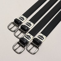 �a�m�w���x���g