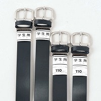 �a�m�w���x���g�i�ꖇ�v�x���g�j