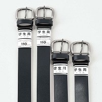 �a�m�w���x���g�i�ꖇ�v�x���g�j