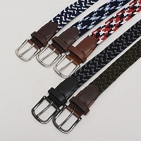 �a�m�S�����b�V���x���g���A�\�[�g