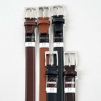 �a�m�J�W���A���x���g