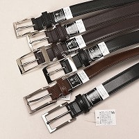 �a�m�J�W���A���x���g