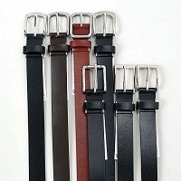 �a�m����x���g