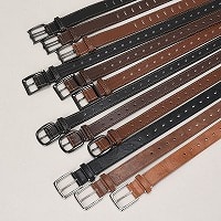 �a�m�����O�J�W���A���x���g