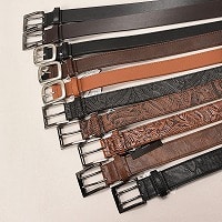 �a�m�����O�J�W���A���x���g