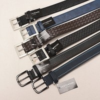 �a�m�����O�J�W���A���x���g