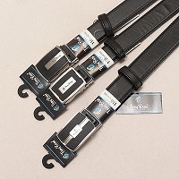 �a�m�u�����h�x���g�i�o�b�N���j