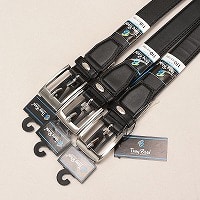 �a�m�u�����h�x���g�i�s���j