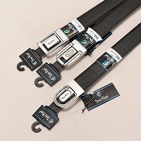 �a�m�u�����h�x���g�i�g�b�v�o�b�N���j