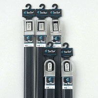 �a�m�u�����h�x���g