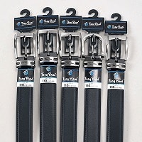 �a�m�u�����h�x���g