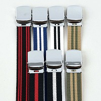 �a�m���C������f�h�x���g