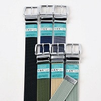 �a�m�i�C������ƃx���g