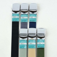 �a�m�i�C�����f�h�x���g�i�S�O�����Ёj