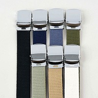 �a�m�f�h�x���g�i�l�j