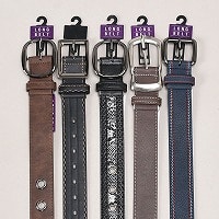 �a�m�J�W���A���x���g�k�k��