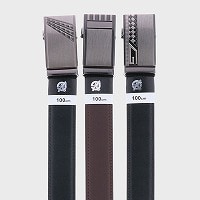 �a�m���i�K���߃x���g�R�^����