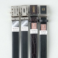 �a�m�����^�b�`�x���g