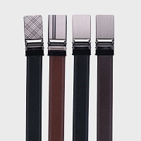 �a�m�L�[���b�g�S�^���x���g