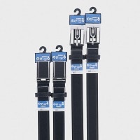 �a�m�r�W�l�X�L�k�x���g