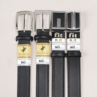 �a�m�r�W�l�X�x���g�S�k