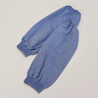 �r�J�o�[�i�_���K���[�j