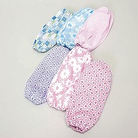 �r�J�o�[�i���S���j