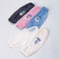 �r�J�o�[�i�r�j�[���j