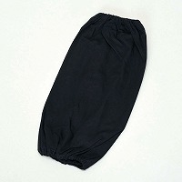 �r�J�o�[�i���S���j