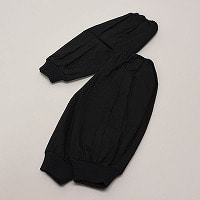 �r�J�o�[�i�W���[�W�t�j