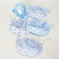 �w�l�v�����g�_�X�q