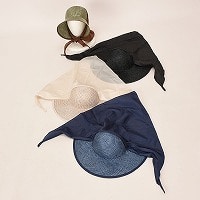 �w�l����t���P���}���_���X�q