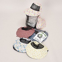 �w�l�h���l�b�g�_�X�q