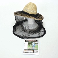 �h���l�b�g�i���j