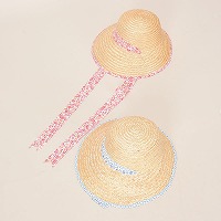 �w�l�͂܂���