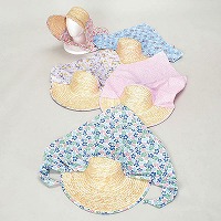 �w�l���~�����