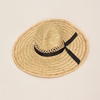 �a�m���c�������O