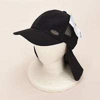 �a�m�⊴����t���L���b�v