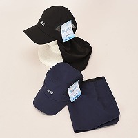 �a�m���ʑ�������t���L���b�v