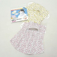 �t�u�t�F�C�X�}�X�N