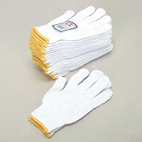 �R��i���{��j