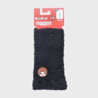 �w�����`�b�`�x�A�[���E�H�[�}�[(17cm��)