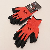 �V�R�S����܁i�Ԃk�k���j