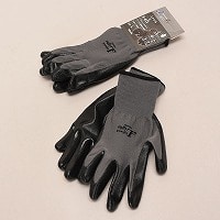 �j�g�����w������܁i�O���[�k�k���j