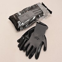 �j�g�����w������܂T�o�g�i�O���[�l���j