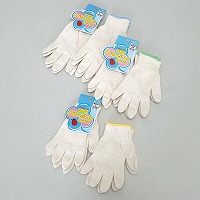 �q���R��