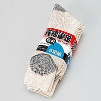 ���ȌR���i��ہj�T�o