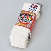 �̂т̂ьR���i��ہj�T�o